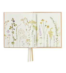 2026 Planner | Signature | HORIZONTAL Weekly | Clementine