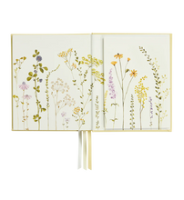 Load image into Gallery viewer, 2026 Planner | Signature | VERTICAL Weekly | Daisy