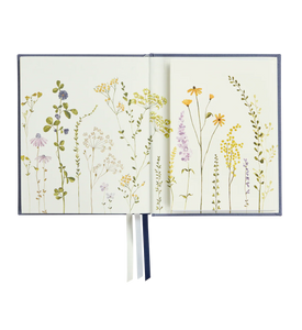 2026 Planner | Signature | HORIZONTAL Weekly | Violet