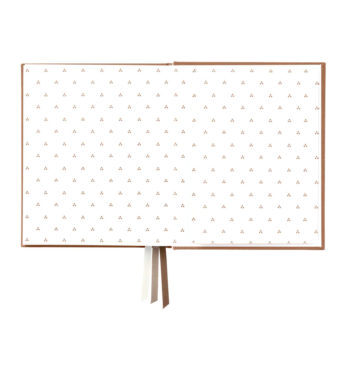 2027 Planner | Signature | Horizontal Weekly | Happenstance