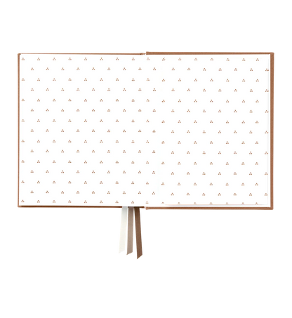 2027 Planner | Signature | Horizontal Weekly | Happenstance