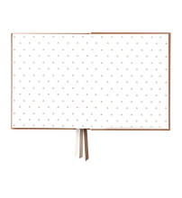 Load image into Gallery viewer, 2027 Planner | Signature | Vertical Weekly | Happenstance