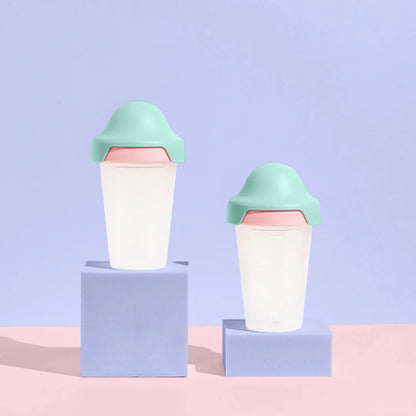240ml Baby Bottle 2pc