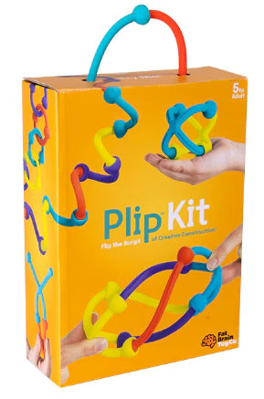 Plip Kit