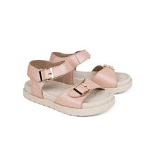 Load image into Gallery viewer, ROXY Blush Pearl