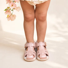 Load image into Gallery viewer, CAMILLA Blush Pearl