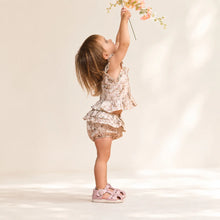 Load image into Gallery viewer, CAMILLA Blush Pearl