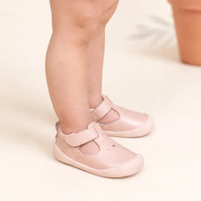 Load image into Gallery viewer, BOBBY Blush Pearl