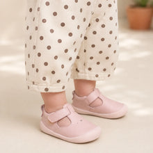 Load image into Gallery viewer, BOBBY Blush Pearl