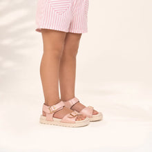 Load image into Gallery viewer, ROXY Blush Pearl