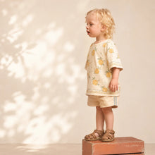 Load image into Gallery viewer, THEO Indigo (Copy)