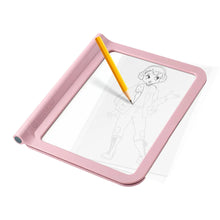 Load image into Gallery viewer, Kidydraw Pro Fashion