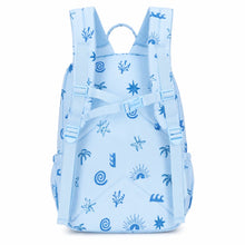 Load image into Gallery viewer, Palm Beach Junior Kindy/School Backpack