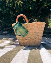 Load image into Gallery viewer, THE Sippy Cup | Palm