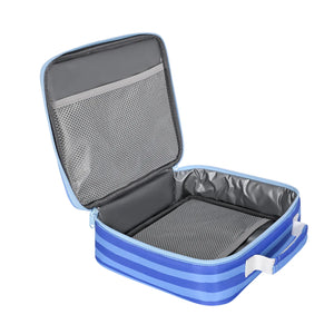 Paros Junior Lunch Bag