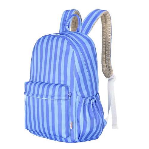 Paros Junior Kindy/School Backpack