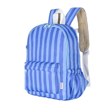Load image into Gallery viewer, Paros Mini Daycare/Toddler Backpack