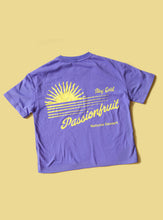 Load image into Gallery viewer, Passionfruit Tee