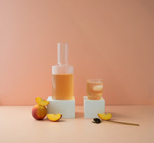 Load image into Gallery viewer, Hydramama® Peach Iced Tea