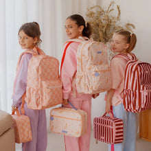 Load image into Gallery viewer, Mermaids Backpack