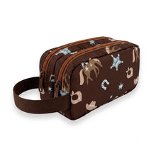 Load image into Gallery viewer, Rodeo Junior Pencil Case