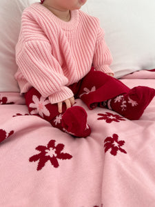 Jumper | Penny