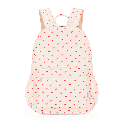 Petite Amour Junior Kindy/School Backpack