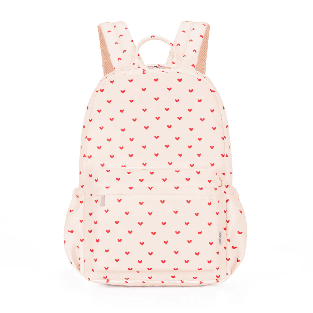 Petite Amour Junior Kindy/School Backpack