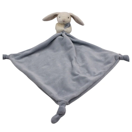 Mika the Bunny Mini Toy & Comfort
