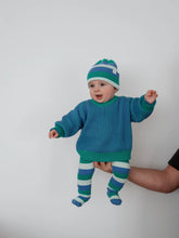 Load image into Gallery viewer, Socks | Olly