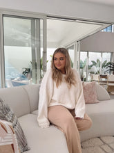 Load image into Gallery viewer, Jumper | Ice (Women&#39;s)