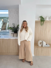 Load image into Gallery viewer, Pants | Carmen (Women&#39;s) SIZE S