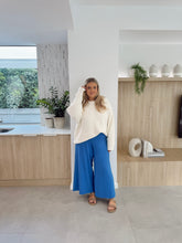 Load image into Gallery viewer, Pants | Enzo (Women&#39;s)