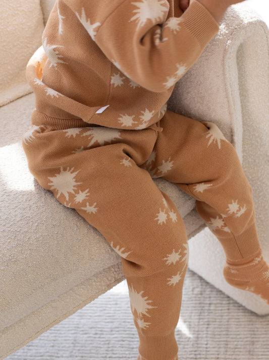Pants | Flare SIZE 5YR, 6YR and 7YR