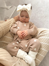 Load image into Gallery viewer, Winter Playsuit | Aurora