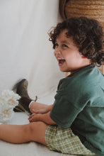 Load image into Gallery viewer, Shorts | Thyme