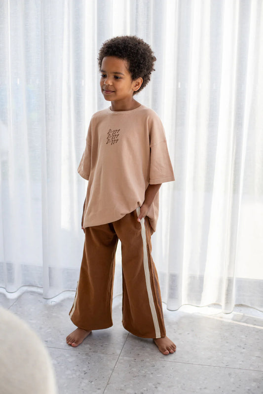 Archie Pants | Java