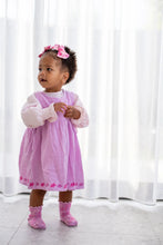 Load image into Gallery viewer, Sofia Dress | Cora
