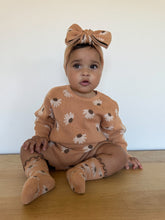 Load image into Gallery viewer, Long Sleeve Playsuit | Hazel