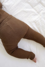 Load image into Gallery viewer, Leggings | Cyrus