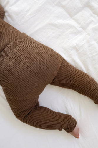 Leggings | Cyrus