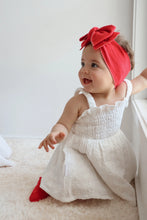 Load image into Gallery viewer, Elena Dress | Laurel