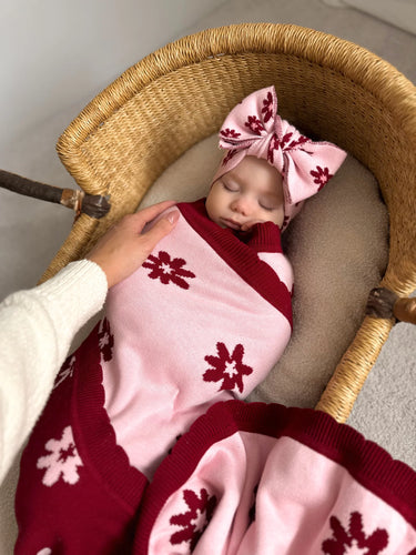 Blanket | Lola