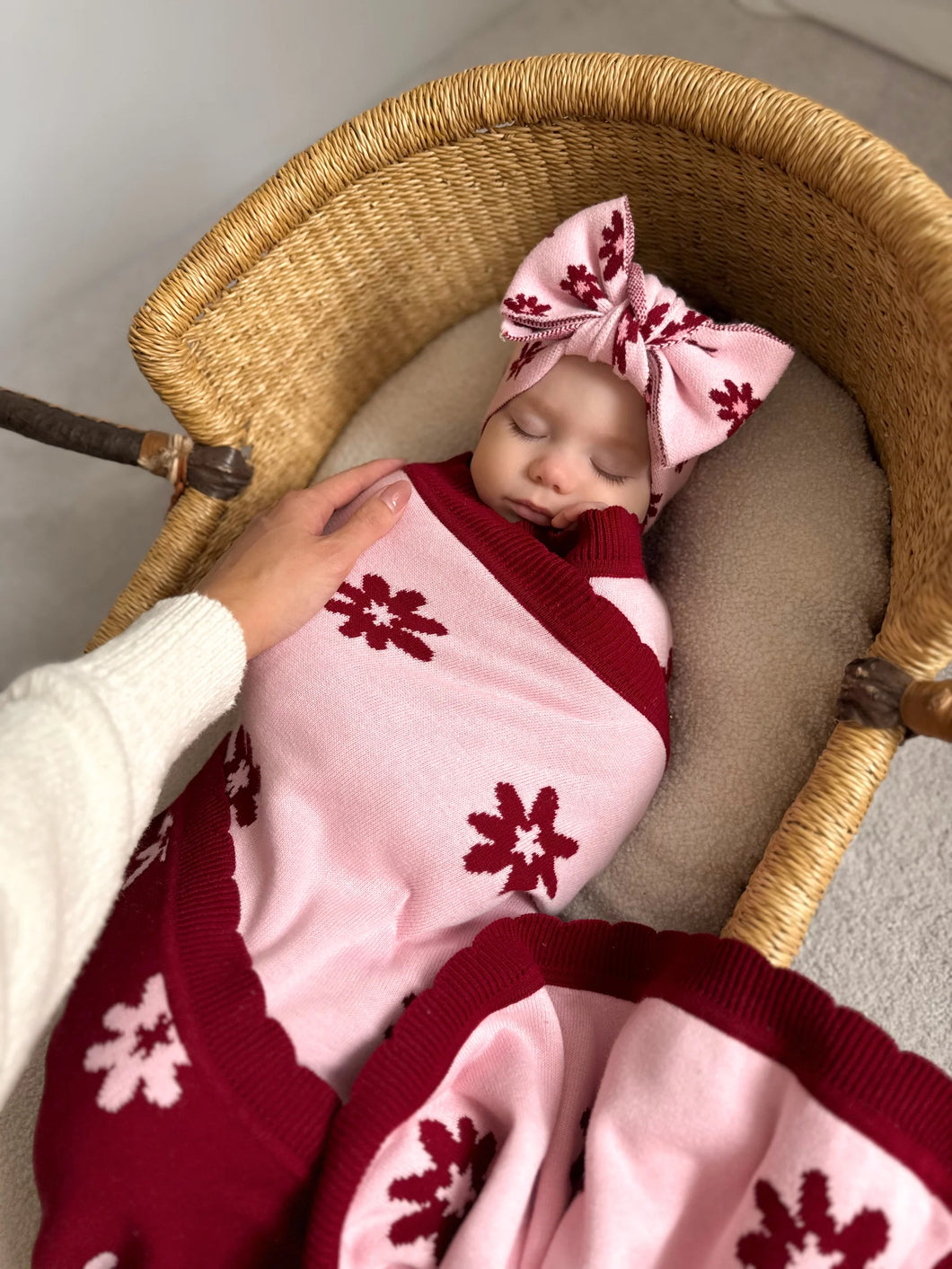 Blanket | Lola