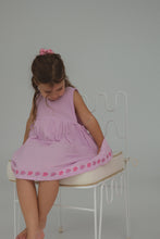 Load image into Gallery viewer, Sofia Dress | Cora