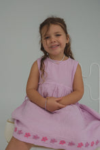 Load image into Gallery viewer, Sofia Dress | Cora