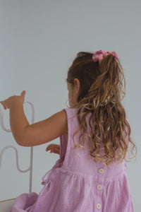 Sofia Dress | Cora