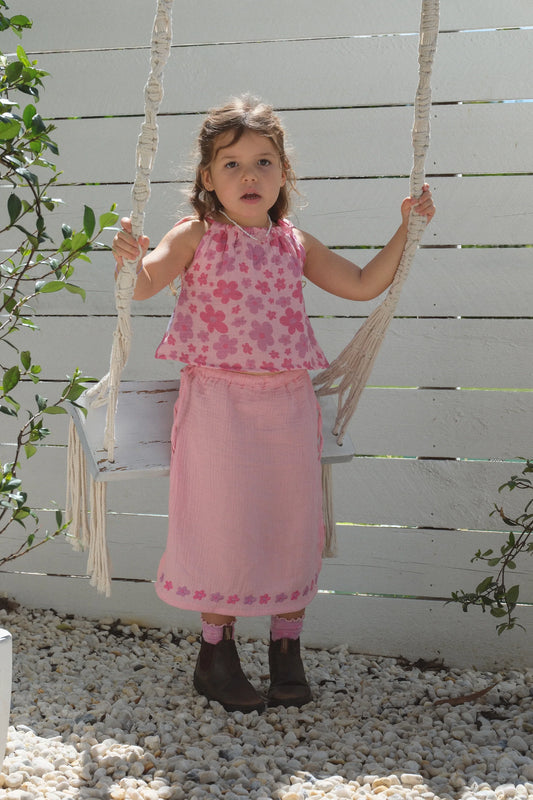 Skirt | Cora