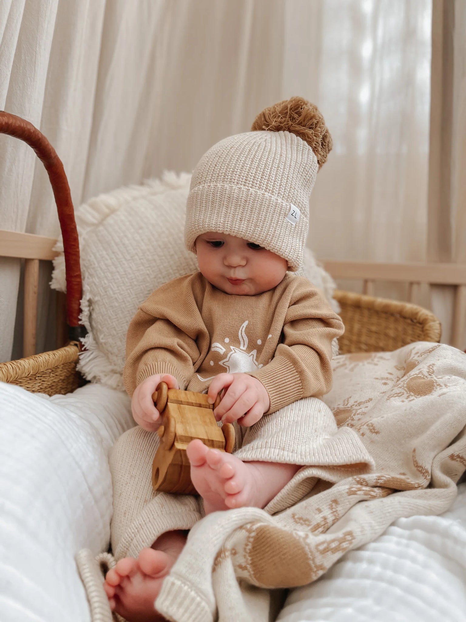 Rosalyne beanie baby deals