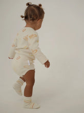 Load image into Gallery viewer, Bodysuit | Ember SIZE 3-6M and 2YR